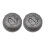 2/3/4pcs Easyly Install Chlorine Cartridges Reducing-2 pack 1