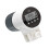 Simple Operations Automatic Feeders Timers for Fish Tanks Large 1