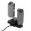 Stationshalter Typ-C Ladestation Ladedock für  Controller Griff Ladedockstation für  OLED 2
