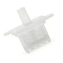 Water Inlet Filter Replacement for Robot Vacuum Mops Ensures