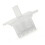 Water Inlet Filter Replacement for Robot Vacuum Mops Ensures 1