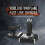 PXN 2119 Pro Flight Stick Joystick for PC Joystick Gamepad Flight Controller Stick Joystick Gaming Flight Controller 4