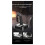PXN 2119 Pro Flight Stick Joystick for PC Joystick Gamepad Flight Controller Stick Joystick Gaming Flight Controller 6