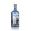 Tulchan Gin 70cl 45% 1