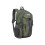 Backpack, Dark Green, 40L, Tourist 1