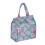 Koeltas, flamingo-ontwerp, 5 liter inhoud 1