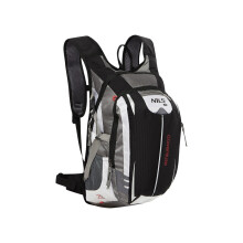 Abenteuerrucksack, 25 l, Schwarz
