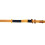 LCD Screen Flex Cable Replacement for  DMC-GF6 Camera - Repair Part 3