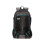 Rucksack, 45L, Schwarz, Tourist Range 1
