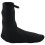 4x Scuba Donkey Neoprene Diving Socks Boots Water Shoes Beach Booties S Code 9
