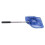 Portable Telescopic Scoop Net Table Tennis  Picker Net Table Tennis  Picker Container Training Tool for 3