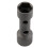 Double End Tool Socket Hexagonal Key Box  Repair 19mm 21mm Gray 1