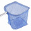 Portable Telescopic Scoop Net Table Tennis  Picker Net Table Tennis  Picker Container Training Tool for 4