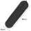 3X Travel Carry Bag Deck Protection Outdoor Zipper Skateboard Backpack Handle Adjustable Strap 6