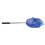 Portable Telescopic Scoop Net Table Tennis  Picker Net Table Tennis  Picker Container Training Tool for 8