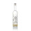 88 Vodka 70cl 40% 1