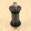 2X Titanium BSA English Threaded Square Taper Bottom Bracket 119mm for  148G 7