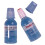 Pentel Pentel ER501 Roller Glue Adhesive 55ml 1