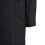 2X Imperméable Eva À la Mode Imperméable Étanche Imperméable de Camping Étanche Transparent Noir 7
