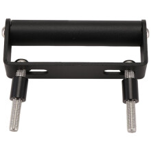 Support de Navigation pour Accessoires de Moto, Support GPS pour Smartphone pour NX400 NX500 2024