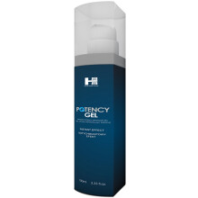 Potenzgel, 100 ml
