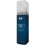 Potenzgel, 100 ml 1