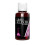 Libido Elixir per donne 30ml Sensazioni intense e orgasmo potente 30ml 1