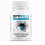 Integratore alimentare OptiPills per il supporto della vista e degli occhi (30 capsule) 1