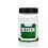 Retoxin - Advanced Natural Detoxification Formula (30 kapselia) 1