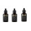 3x ERECTOR COMPLEX (30 ml) - Φυσική υποστήριξη ανδρικής ζωτικότητας και απόδοσης 1