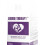 Libido Therapy 30 – integratore alimentare 1
