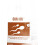 Cum On – 30 capsules 1