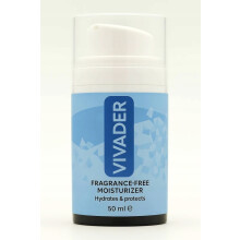 VIVADER (50 ml) - prémiový osobní lubrikant