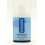 VIVADER (50 ml) - lubrifiant personal premium 1
