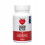 CARDIO ACTIVE CAPS suplement diety 30 kapsułek 1