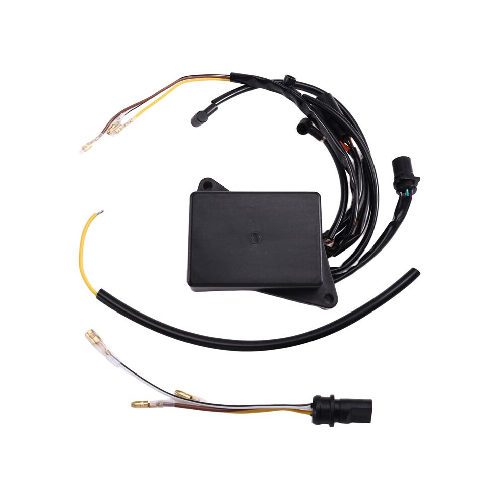 Power Pack For Johnson Evinrude Outboard 3Cyl 25-70Hp 18-5774 18-5780 584808 585145 6034262936801