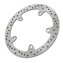 320 mm Remschijven voor  K1200 K1200GT K12 K12S K1200LT R1200 HP2 Enduro RK 1200 R1150RS R11RT R1150RT R22