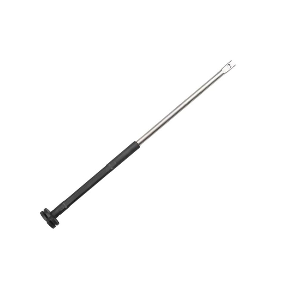 6B4-42138 Throttle Lever For 9.9Hp 15Hp Outboard Motor 2 Stroke 6B4-42138-00 6B4-42138-00-00 Boat Motor 6031243046863