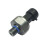 Trycksensor 7701054202 Lämplig för  för 1