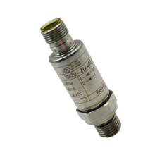 För Rex Roth HM20-2X/400-C-K35 HM20-1X/100-C-K35 HM20-1X/100-H-K35 Trycksensor R901342033 Tryckbrytare