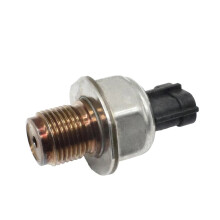 Druksensor 45pp4-1 45pp41 45pp41 voor Sensata voor JAC voor Dongfeng Tianlong Flagship KX