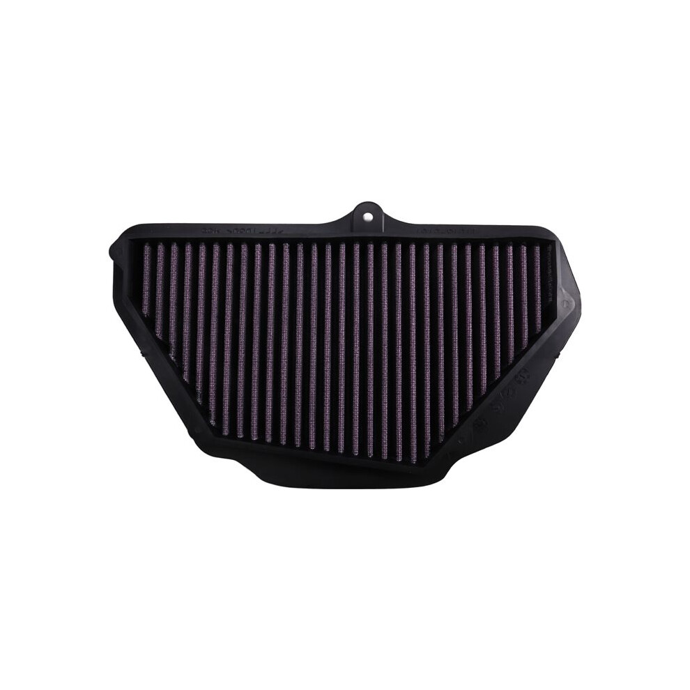 Motorcycle Air Filter Element Air Filter For Zx-10R Zx1000 2016-2023 Motorcycle Accessories 6031243067165