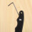 4Pcs Skate Tightener Schlittschuhe Skate Tool Schlittschuh Tightener Puller 10
