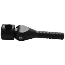Levier de Levage de PoignéE de Levage de Moto Pour- R1250GS ADV R1200GS LC R1200GS LC Adventure 2013-2021