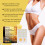 Bee Venom Slimming Patch - Body Shaping, Reduce Swelling 12