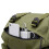 Rucsac tactic verde, capacitate 100L 2