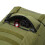 Rucsac tactic verde, capacitate 100L 3