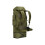 Rucsac tactic verde, capacitate 100L 7
