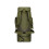 Rucsac tactic verde, capacitate 100L 8