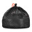 Travel Kettle with Lid, 1.1L Capacity 6